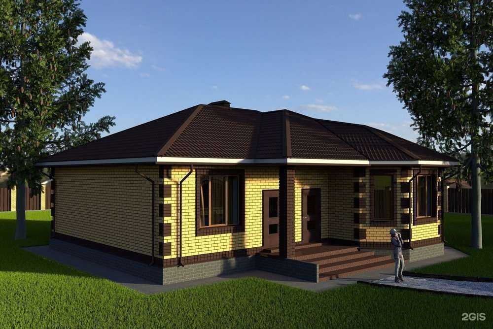 Отзывы на компанию Ладус-Строй в г. Уфа c фото