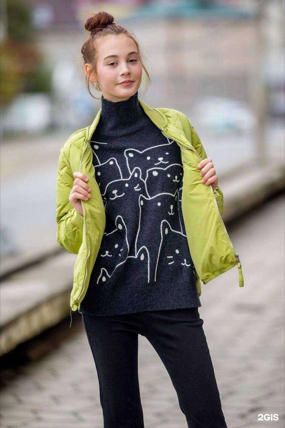 Отзывы на компанию Nikki Shop в г. Холмск c фото