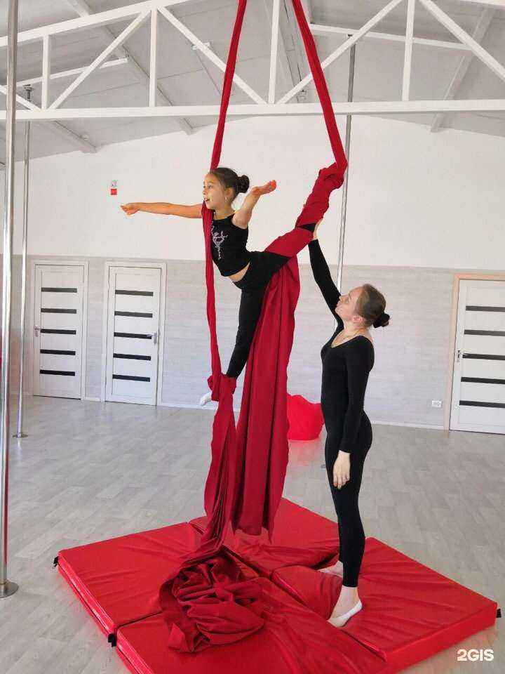 Отзывы на компанию РесурсАктив в Ханты-Мансийске c фото