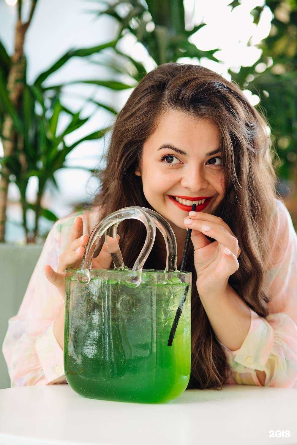 Отзывы на компанию Перчини в Тюмени c фото