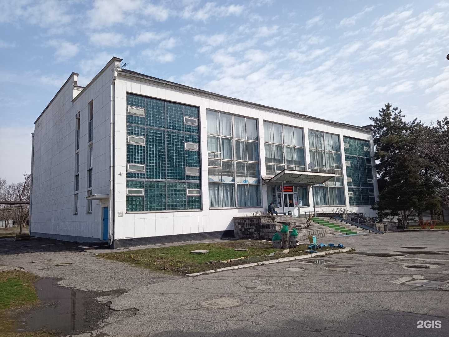 Отзывы на компанию Садко в Таганроге c фото