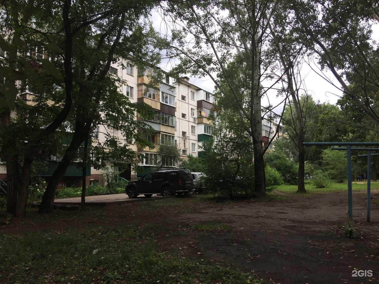 Отзывы на компанию Мастерская по ремонту обуви и изготовлению ключей в Липецке c фото - фотография 2 из 2