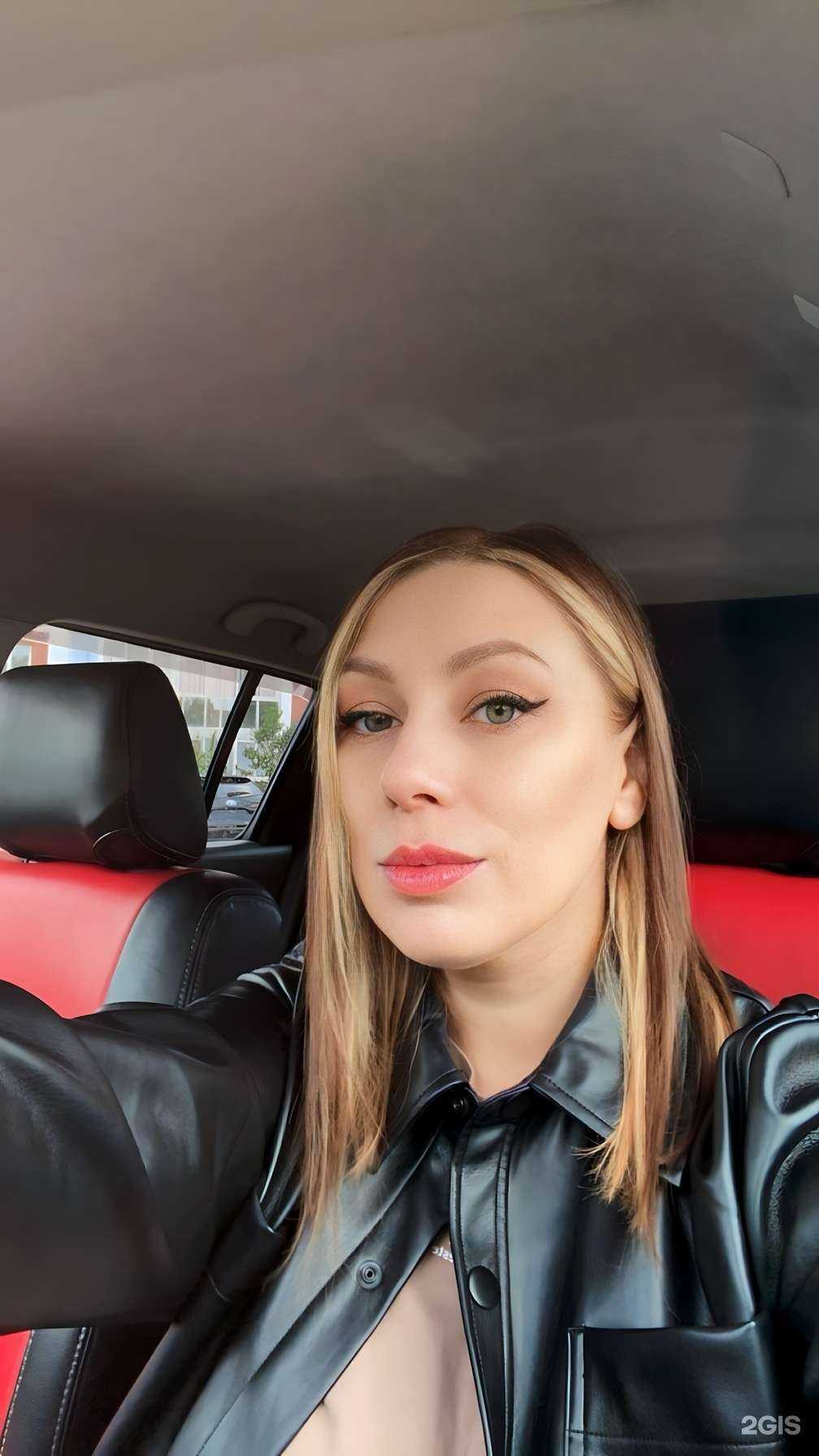 Отзывы на компанию Hair_mama27 в Хабаровске c фото