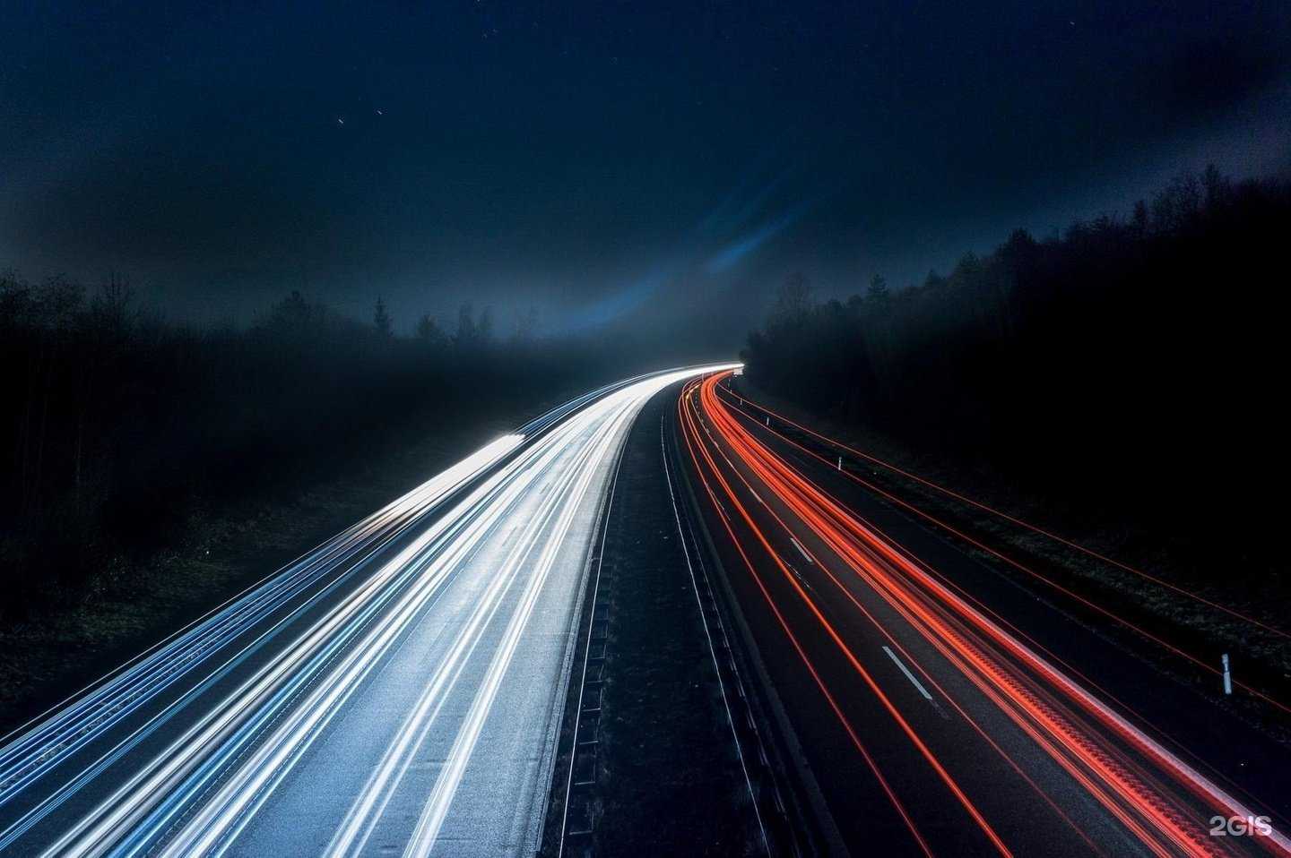 Отзывы на компанию УКЦ Транспортная Безопасность в Красноярске c фото