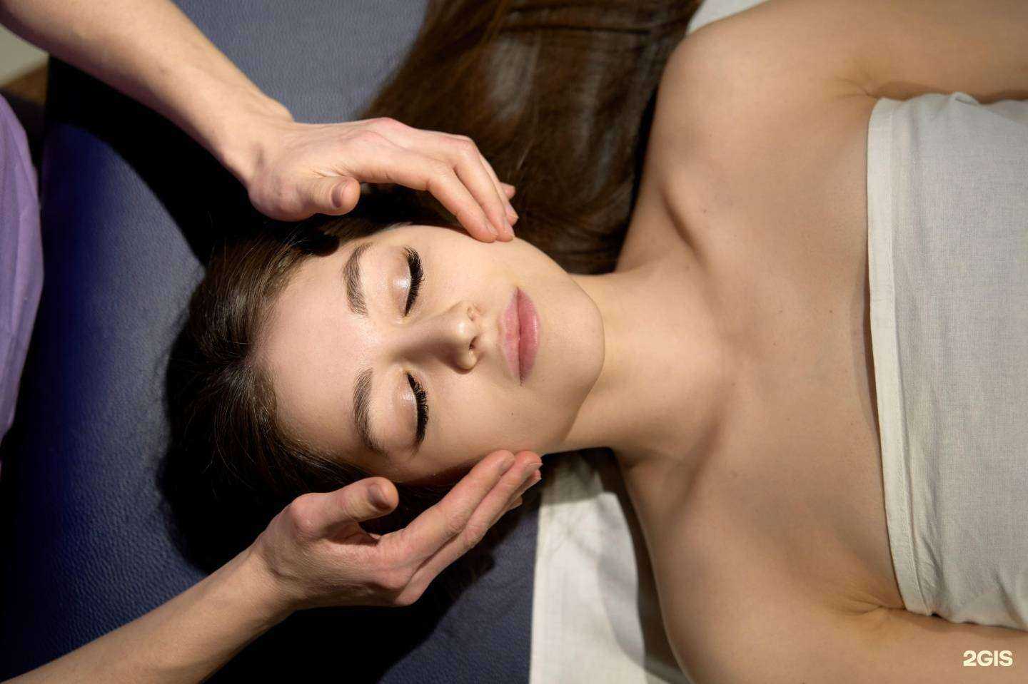 Отзывы на компанию Размято в г. Казань c фото