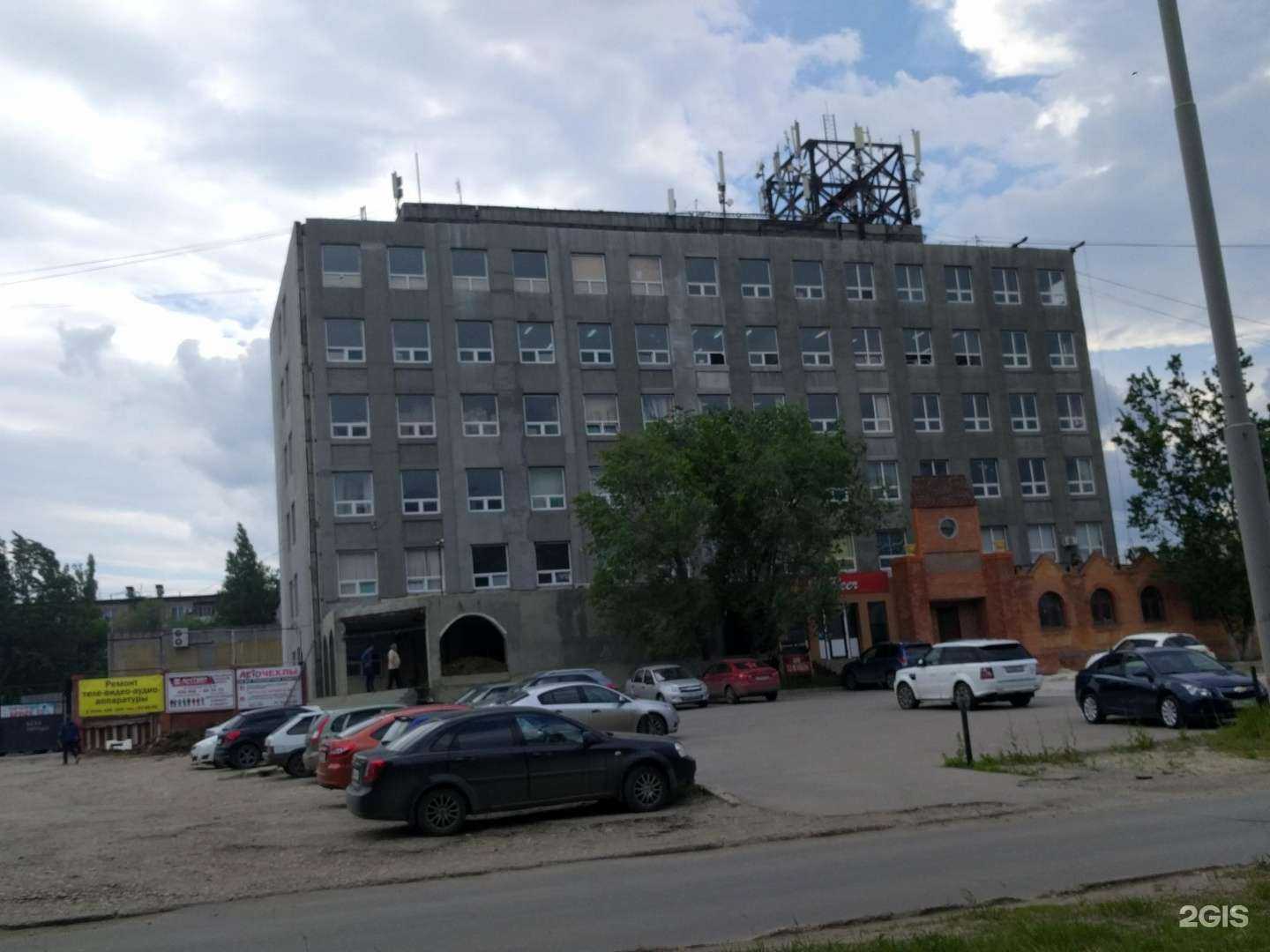 Отзывы на компанию Олимп в г. Саратов c фото
