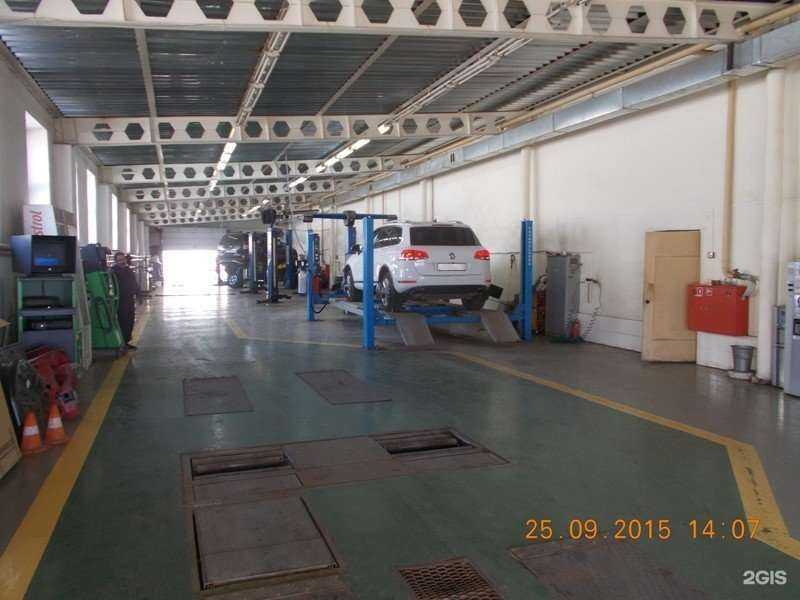 Отзывы на компанию Автостар-Максимум в г. Ижевск c фото