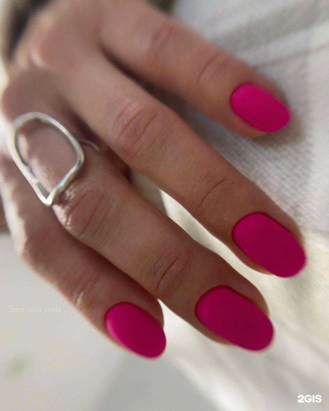 Отзывы на компанию N. A. studio в Брянске c фото