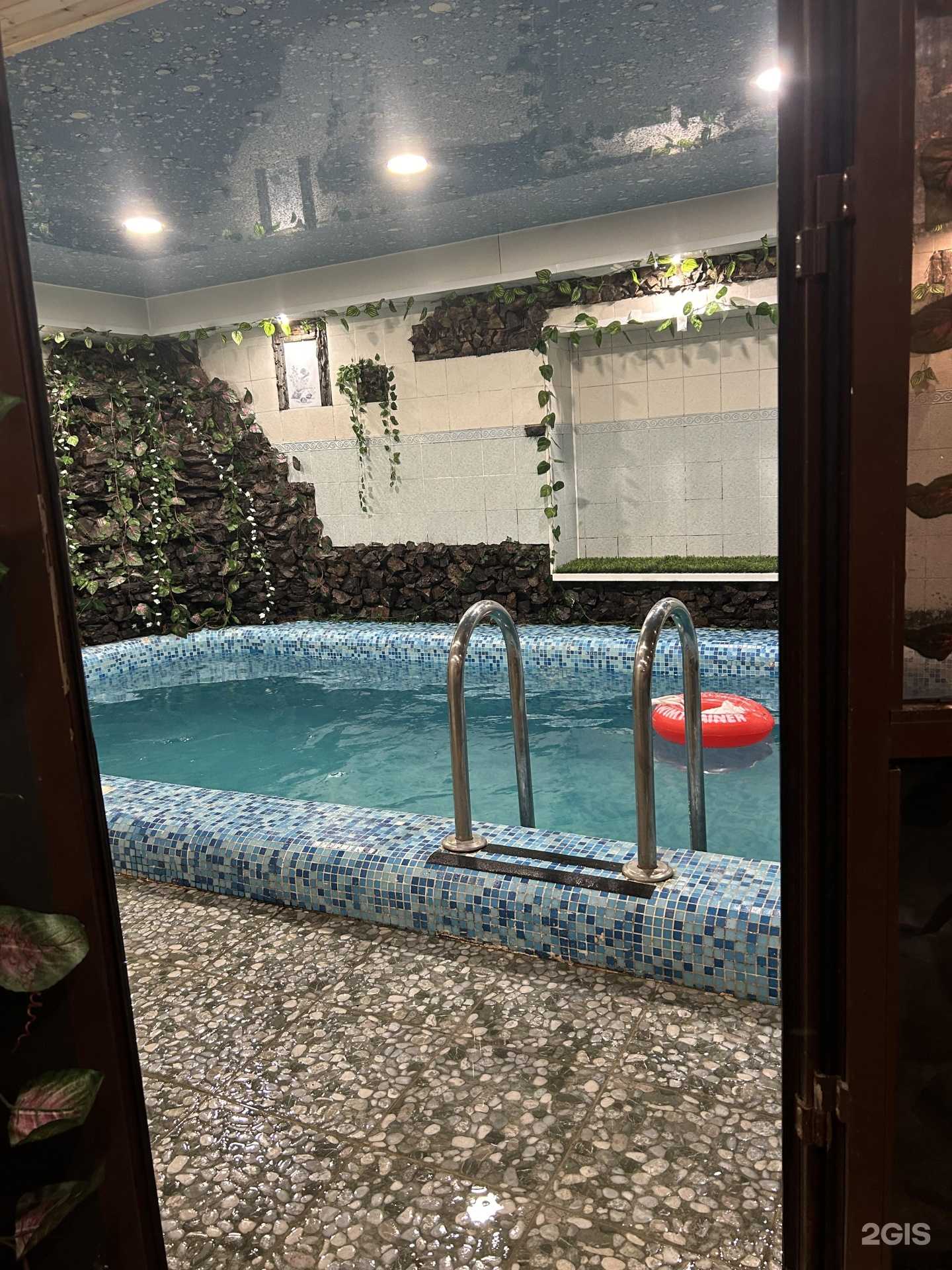 Отзывы на компанию Pride в г. Томск c фото