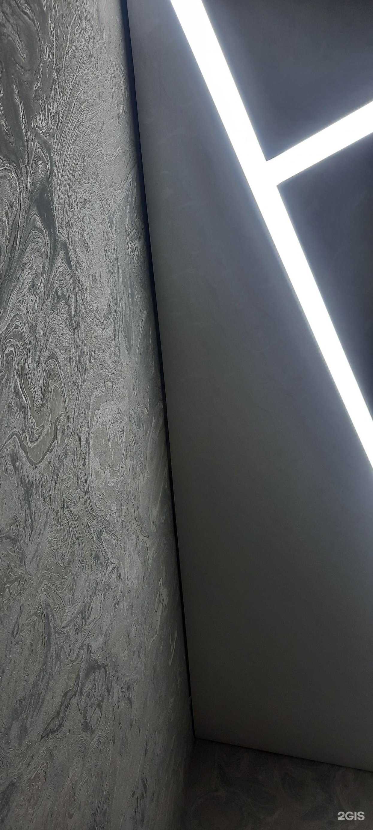 Отзывы на компанию Эталон в Оренбурге c фото