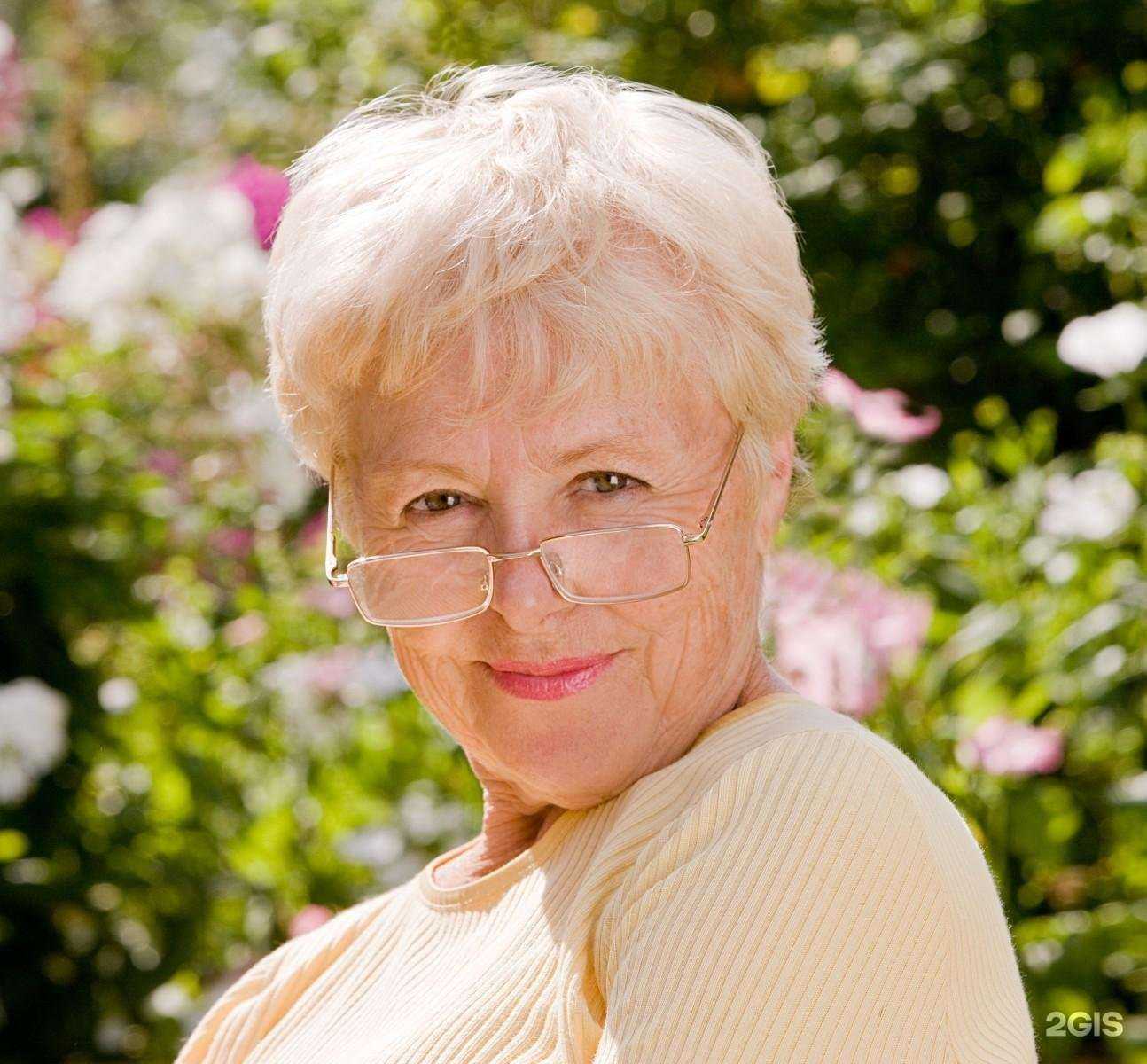 Отзывы на компанию Лаки-холдинг в Калуге c фото