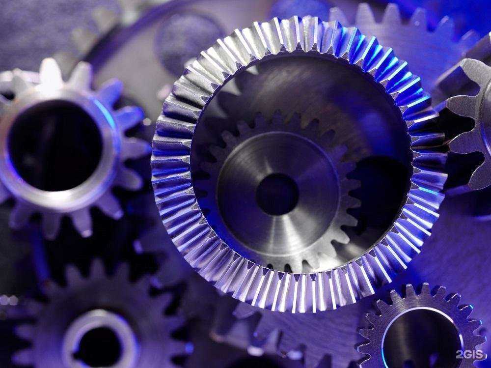 Отзывы на компанию Центр Промышленной Комплектации в Пензе c фото