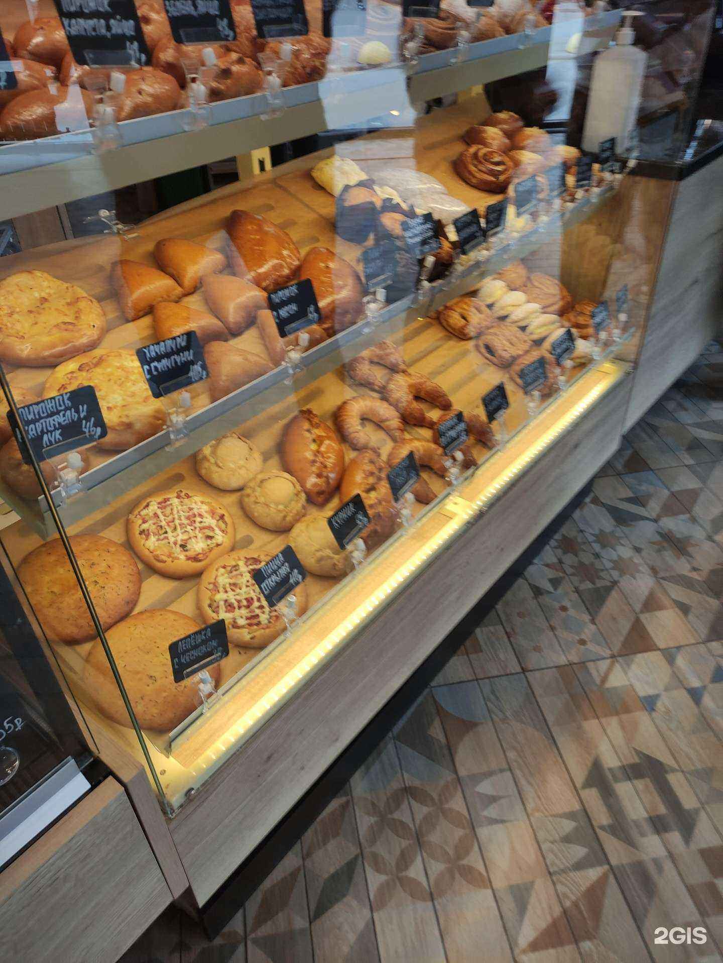 Отзывы на компанию Печь! в Люберцах c фото