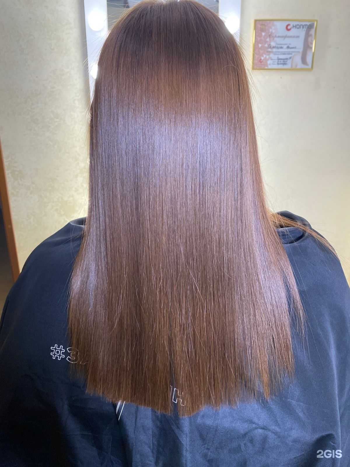 Отзывы на компанию Кетвел в Новороссийске c фото