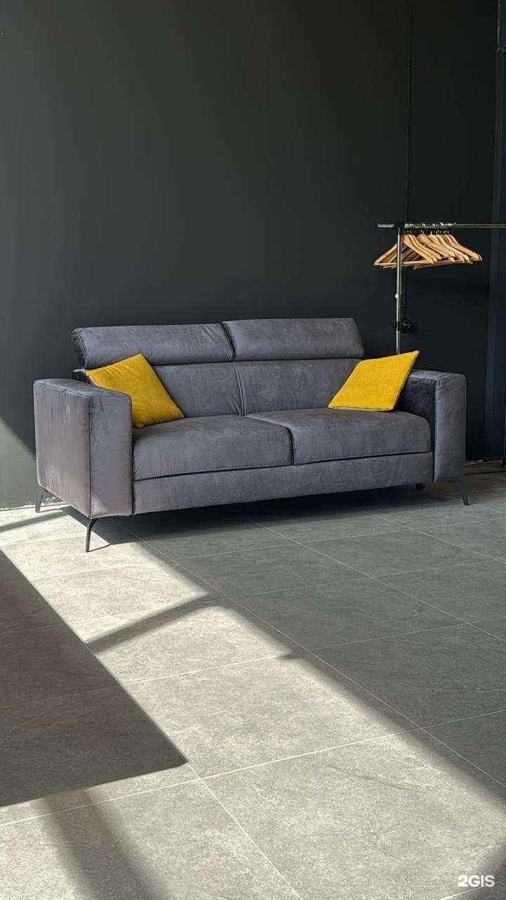 Отзывы на компанию Орфей в г. Калининград c фото