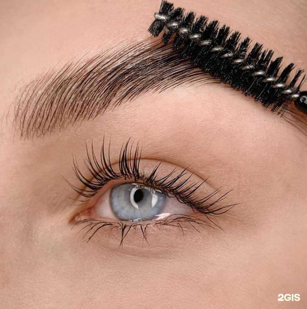 Отзывы на компанию Nud.est в Калининграде c фото