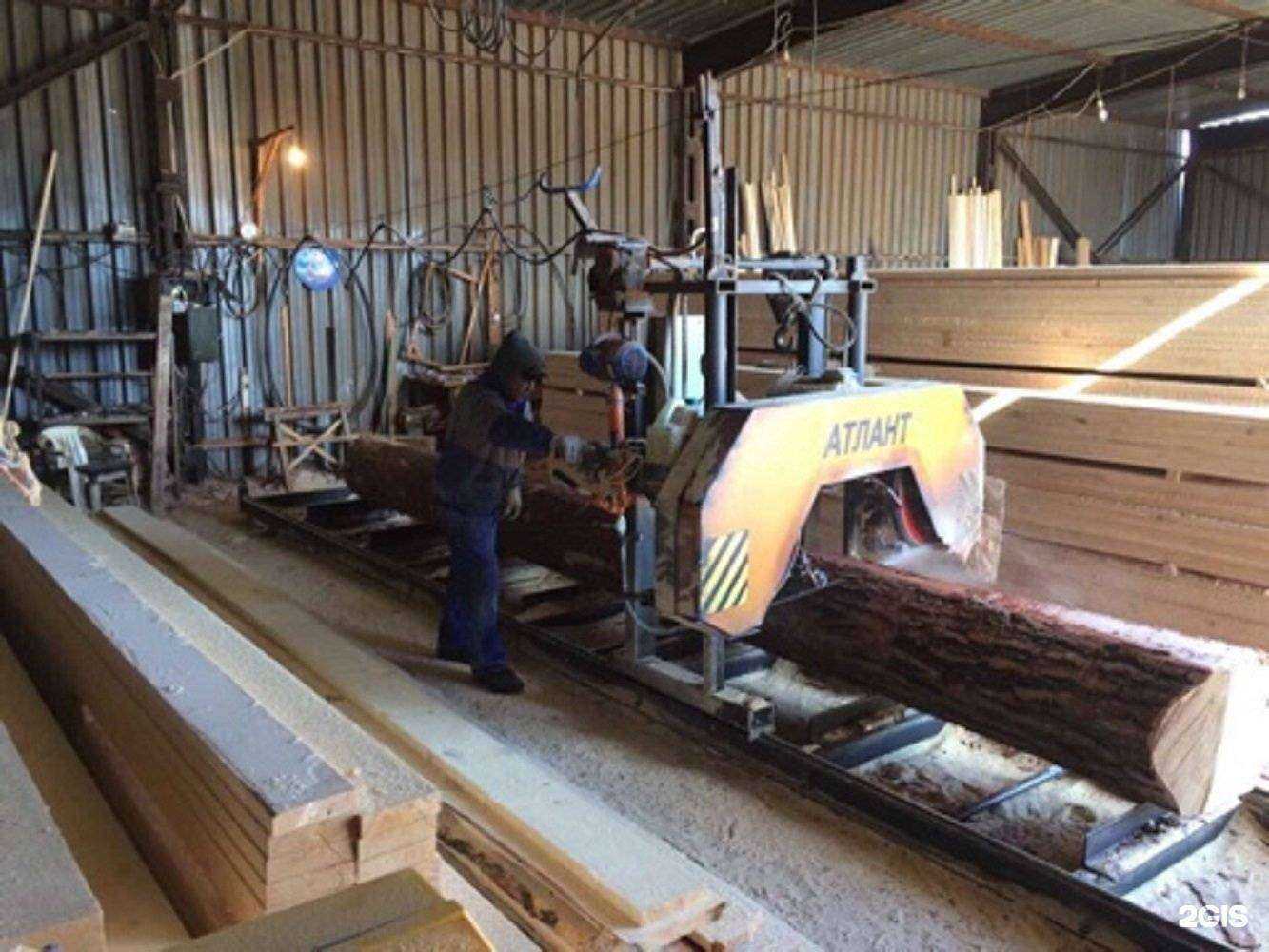 Отзывы на компанию Производственная фирма в г. Копейск c фото