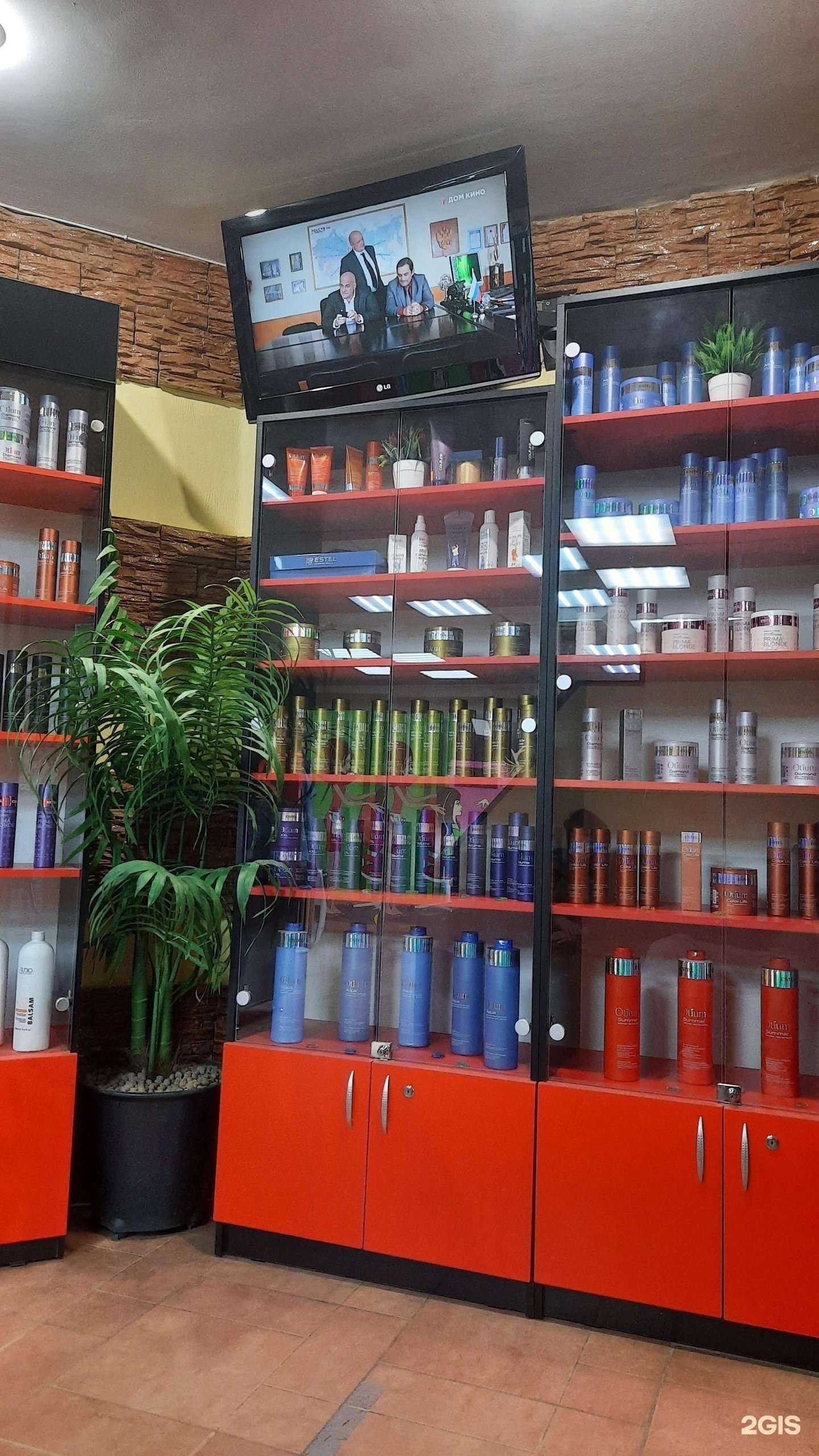 Отзывы на компанию Марвен в Уфе c фото