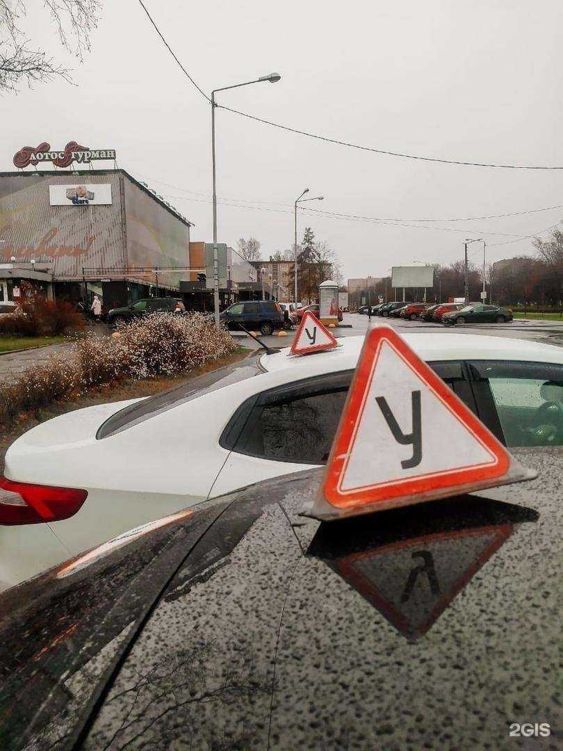 Отзывы на компанию Вираж в Петрозаводске c фото