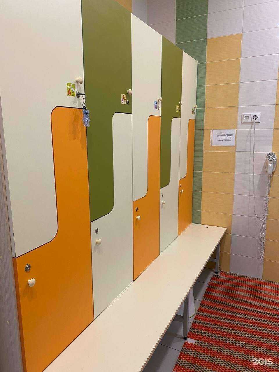 Отзывы на компанию Буль-Буль в Екатеринбурге c фото