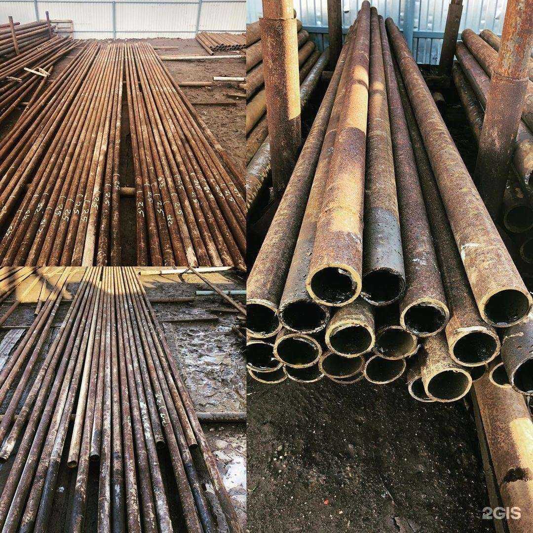 Отзывы на компанию Офис в Перми c фото