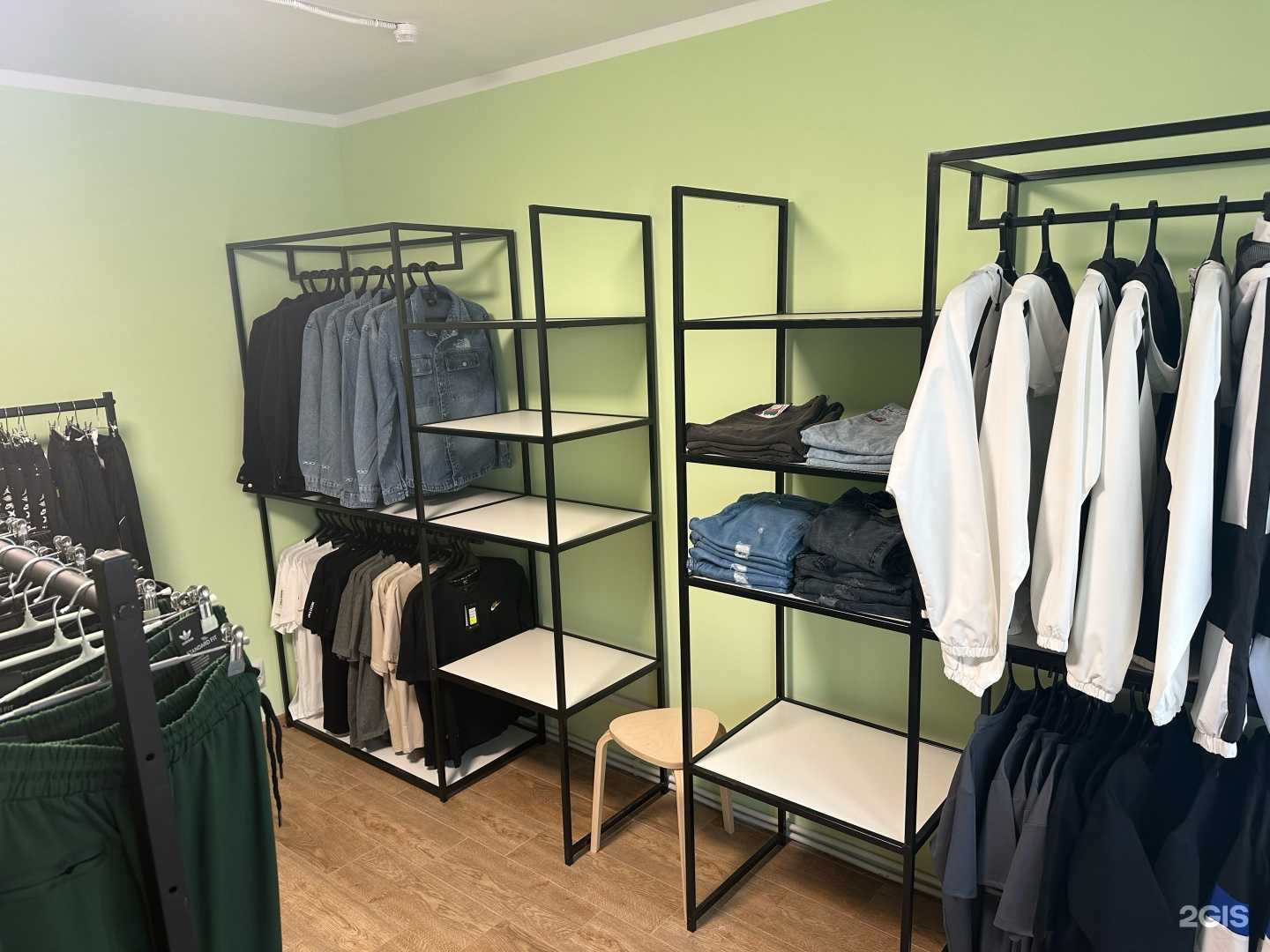 Отзывы на компанию Mordor в г. Набережные Челны c фото