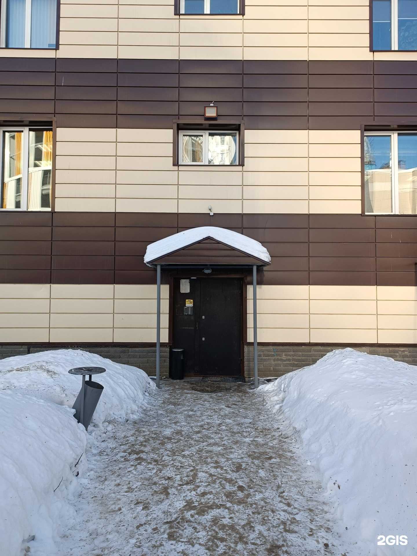 Отзывы на компанию КТС-НН в Нижнем Новгороде c фото