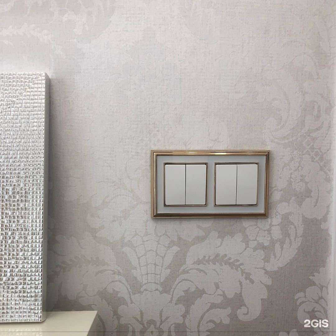 Отзывы на компанию 4 cтены в г. Архангельск c фото