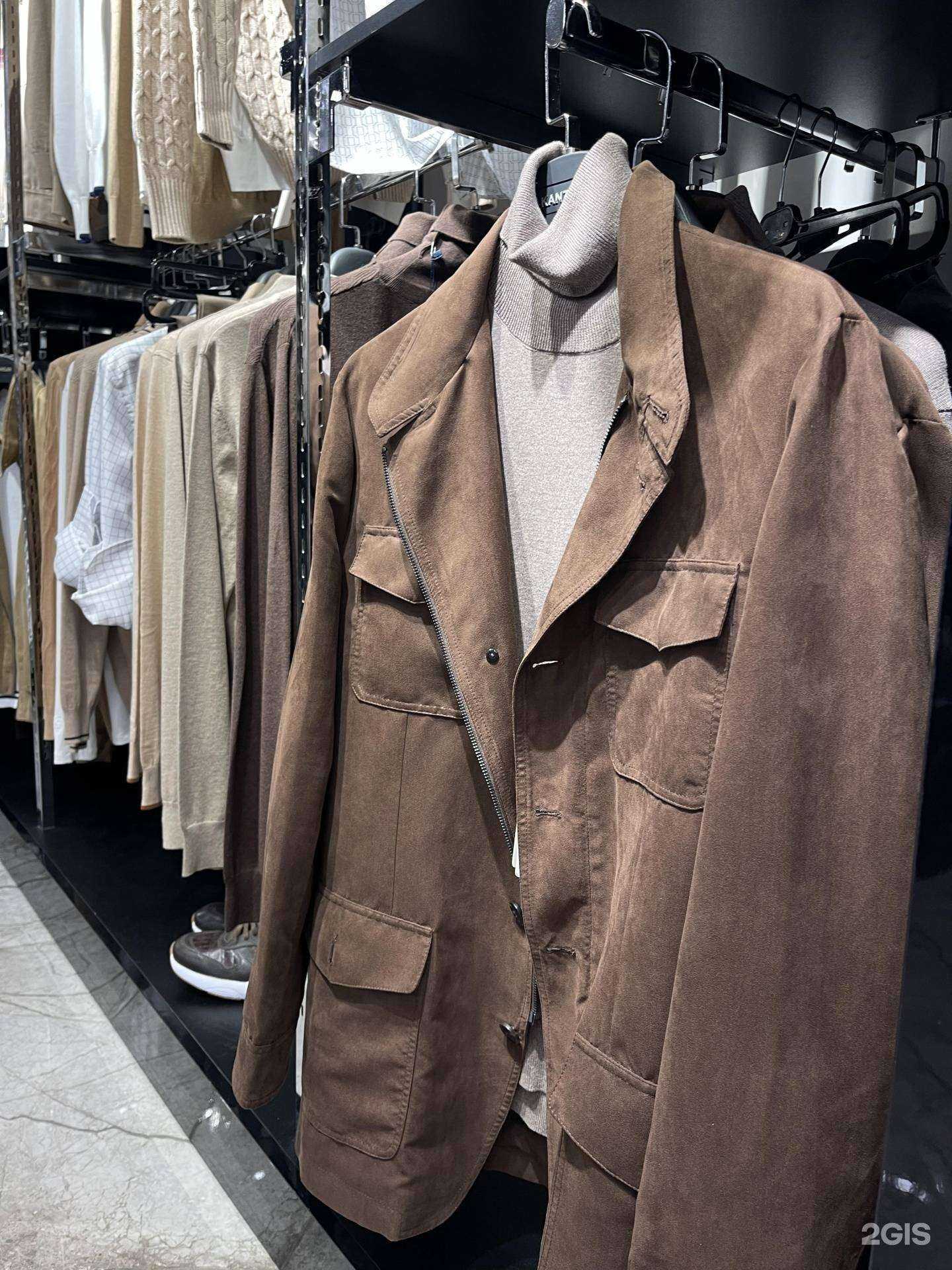 Отзывы на компанию Kanzler в г. Махачкала c фото