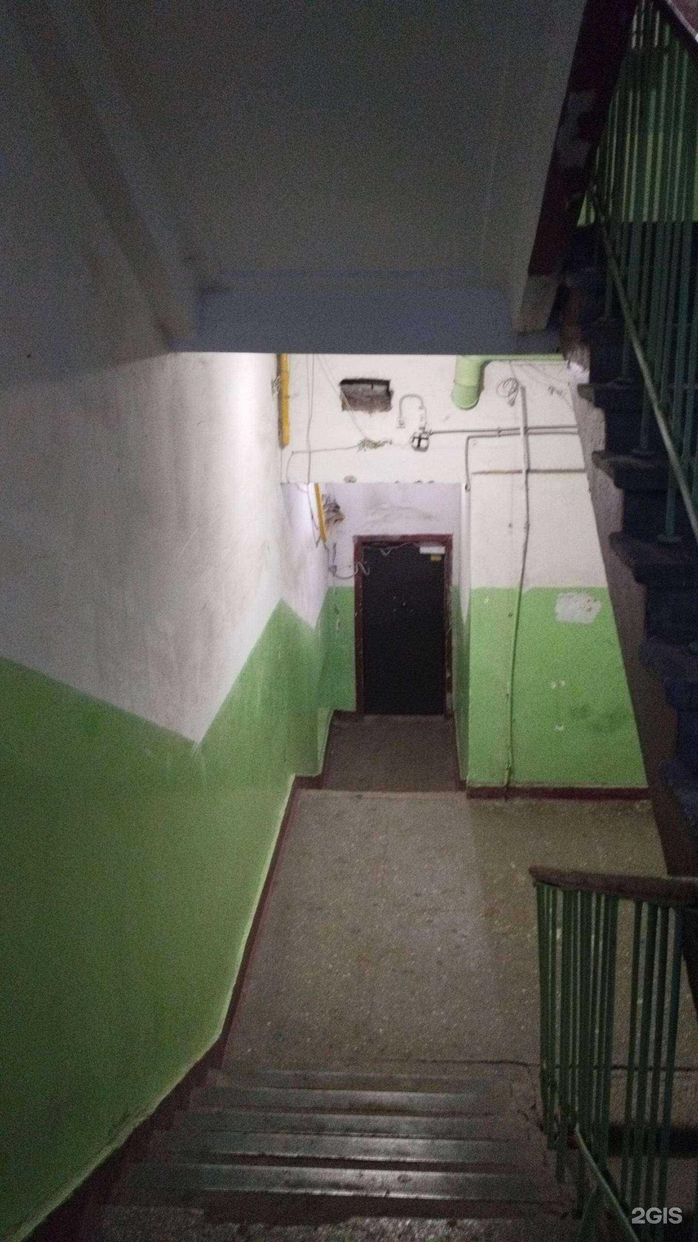 Отзывы на компанию Свежий хлеб в Иванове c фото - фотография 2 из 2