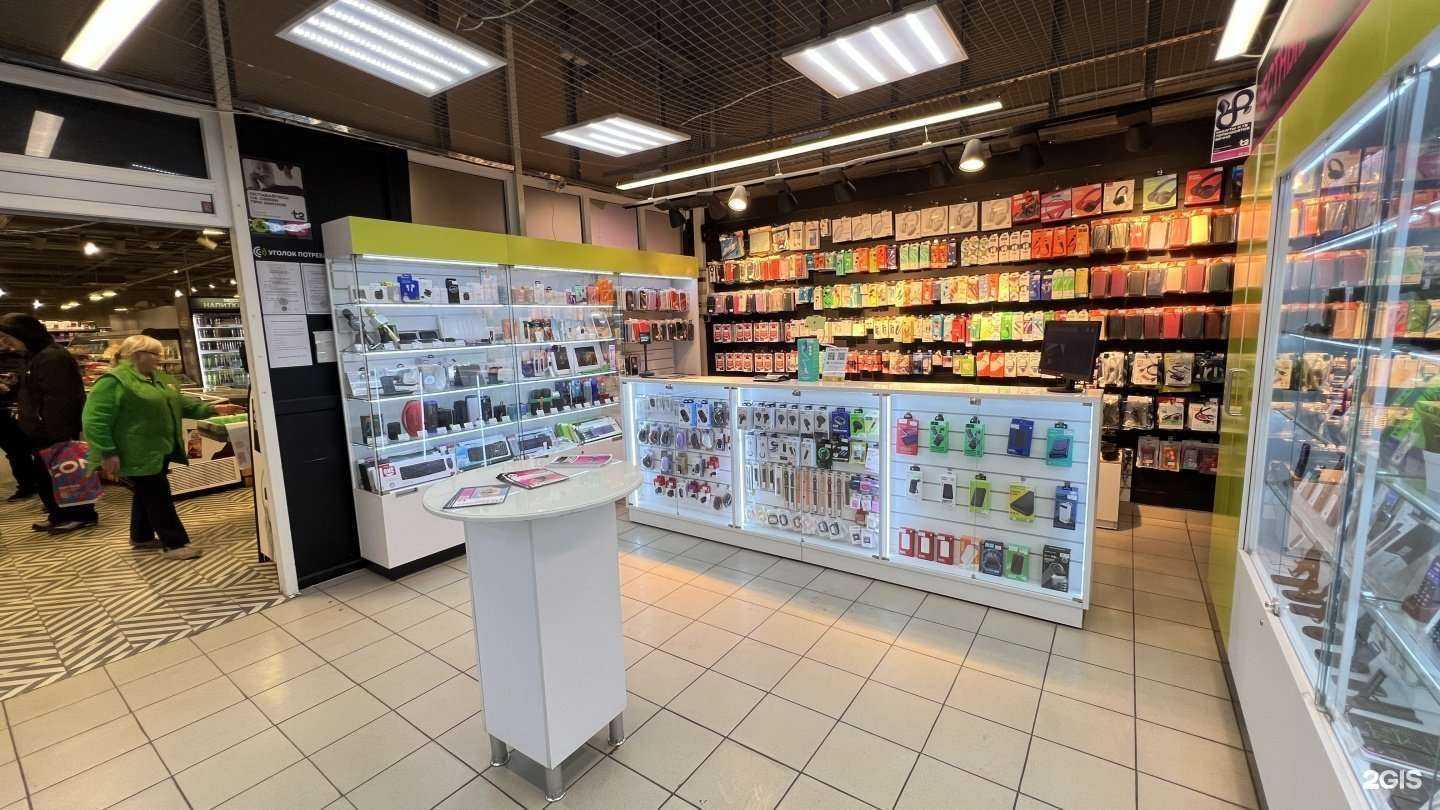 Отзывы на компанию Станция Связи в Батайске c фото