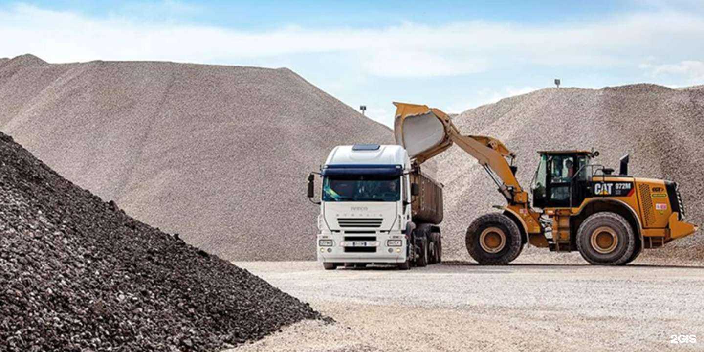 Отзывы на компанию Индустриястрой в г. Рязань c фото