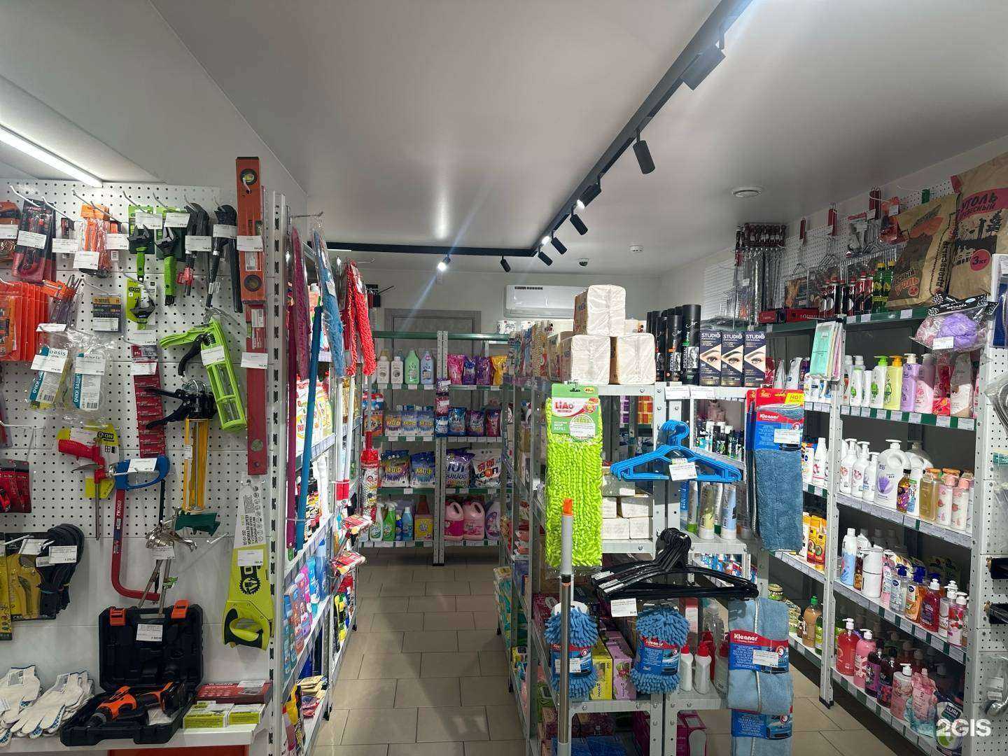 Отзывы на компанию Сантех макс в Находке c фото