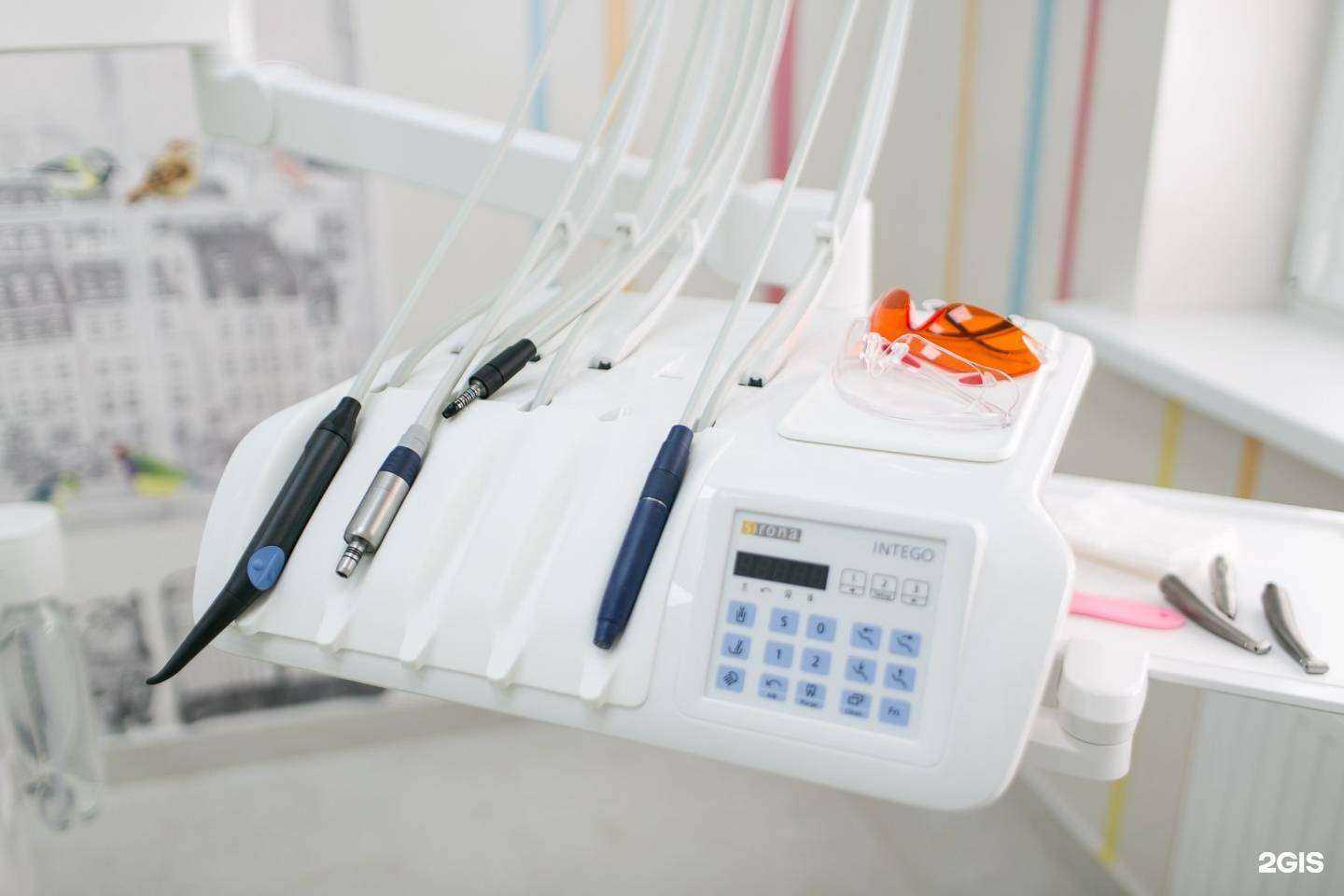 Отзывы на компанию Амадеус в Краснодаре c фото