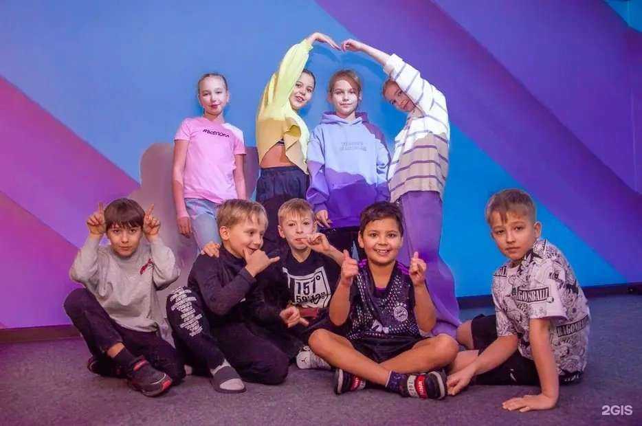 Отзывы на компанию Темнотень в Набережных Челнах c фото