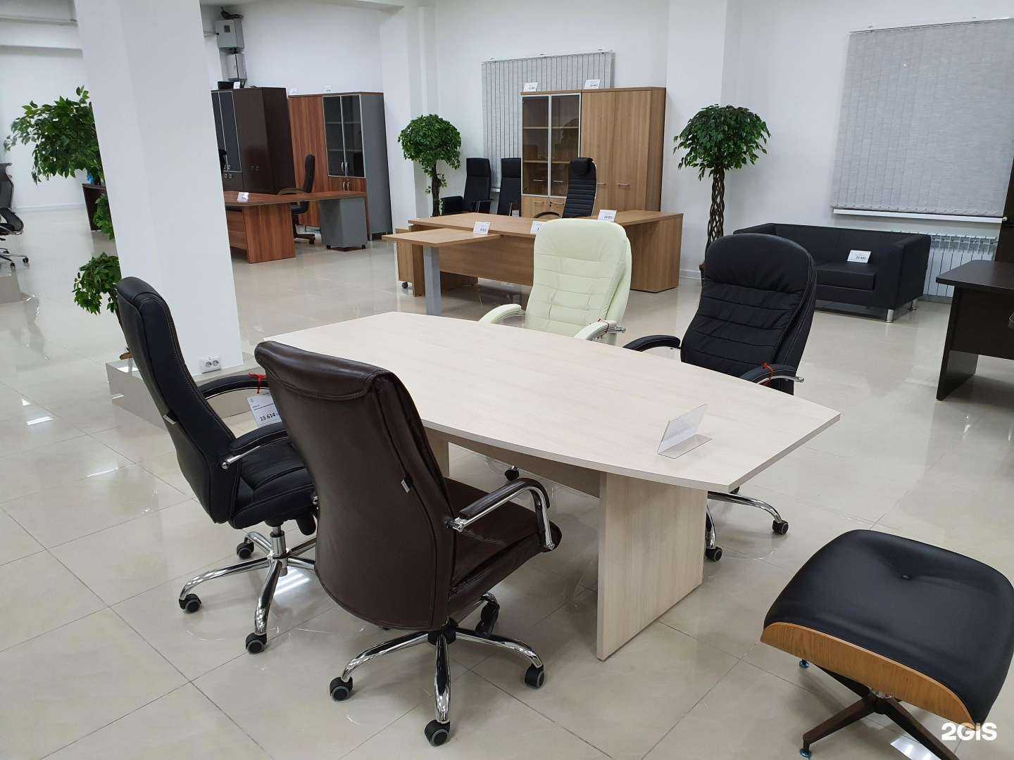 Отзывы на компанию Мэдос в г. Хабаровск c фото