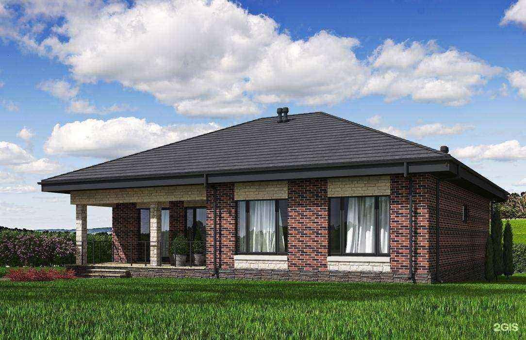 Отзывы на компанию Уфимский арболит в Уфе c фото