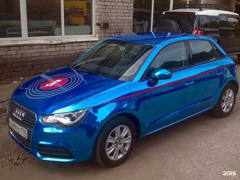 Отзывы на компанию Реклама сити в г. Калининград c фото