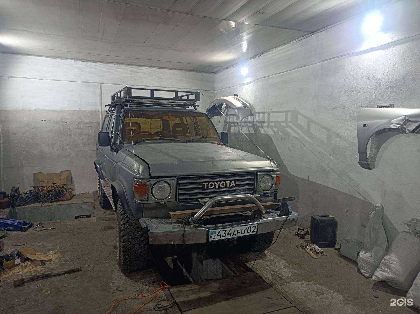 Отзывы на компанию Ангел в Новокузнецке c фото