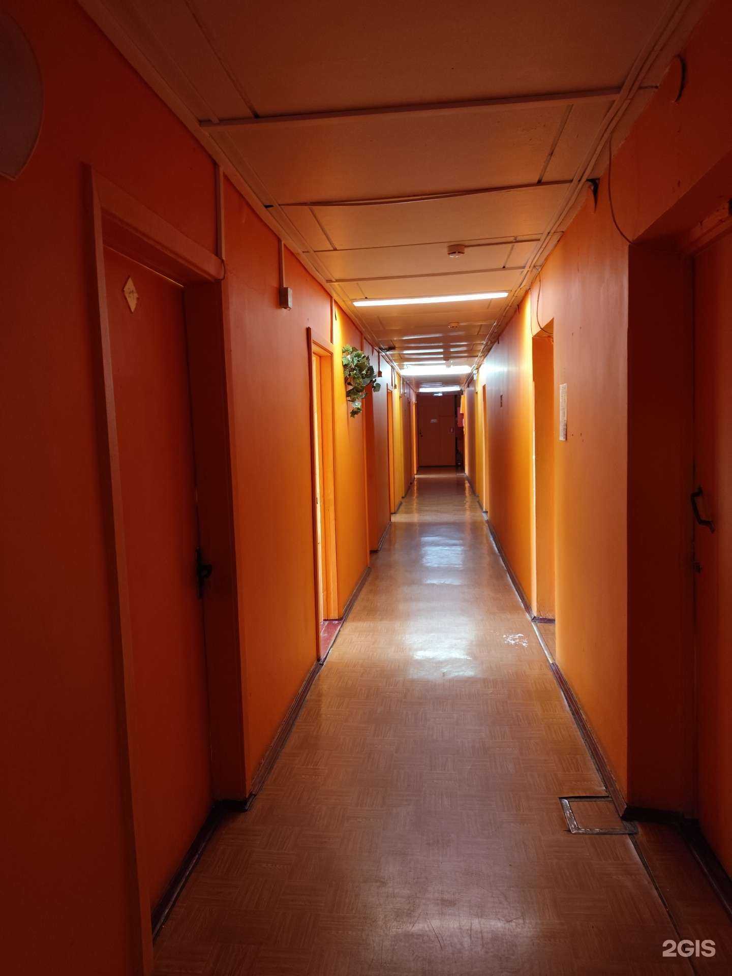 Отзывы на компанию Комната отдыха в г. Архангельск c фото