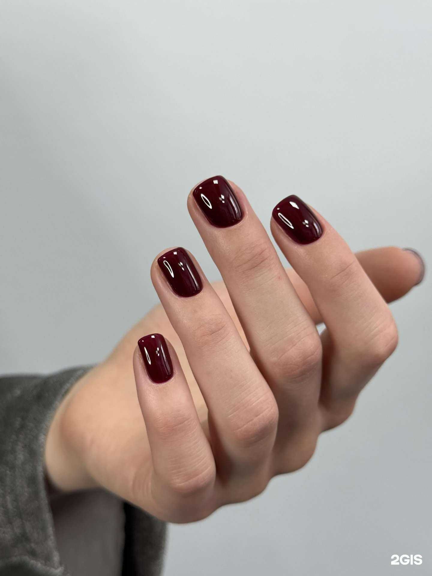 Отзывы на компанию La_Que в Воронеже c фото