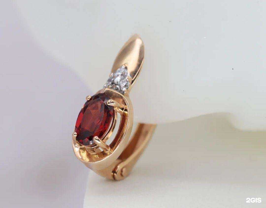 Отзывы на компанию Ломбард ювелира в Котельниках c фото