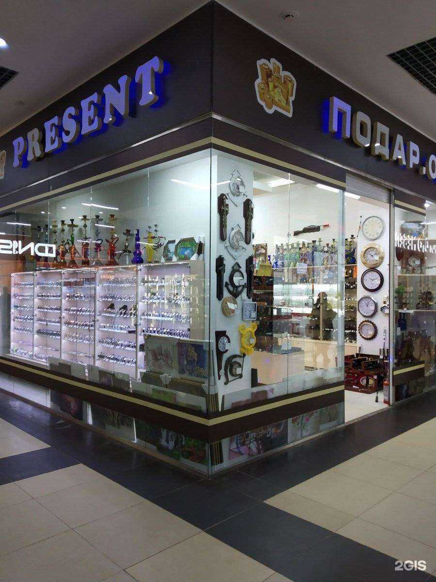 Отзывы на компанию Подар.ок в Саратове c фото