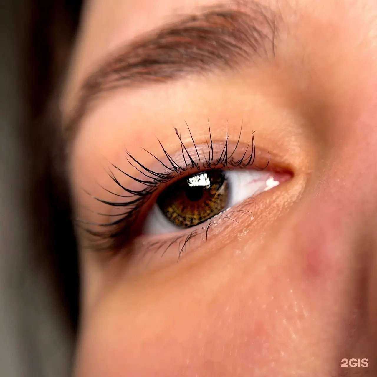 Отзывы на компанию Girl`s_Room в г. Липецк c фото