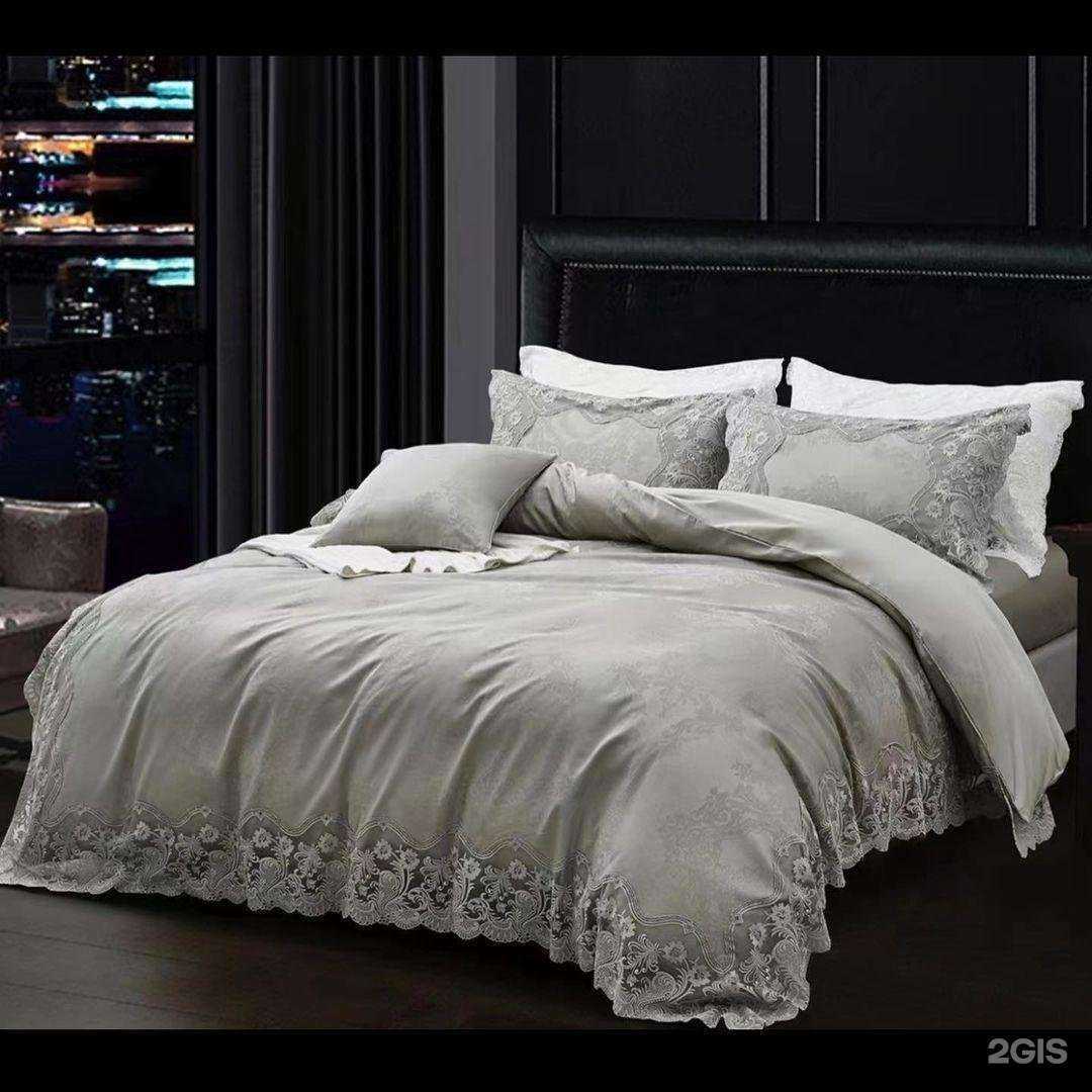 Отзывы на компанию Okean Textile в г. Буйнакск c фото