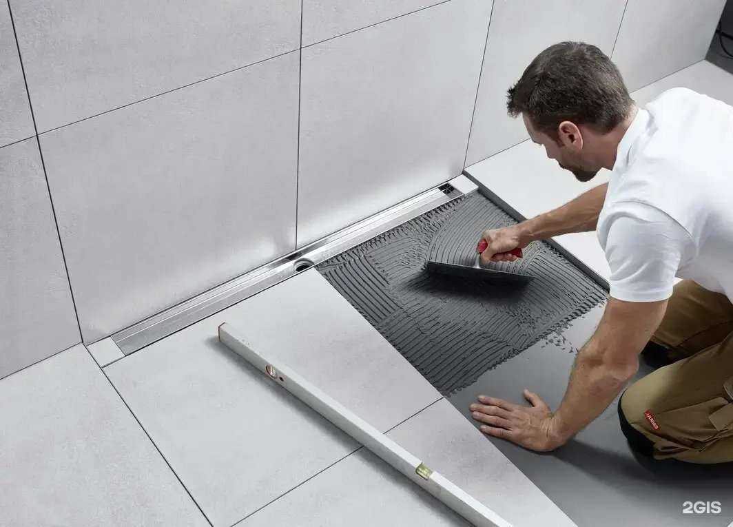 Отзывы на компанию Тесе системс в Казани c фото