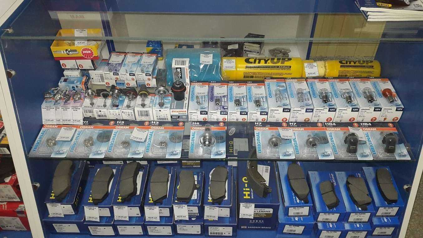 Отзывы на компанию Arg-oilmotors в Пятигорске c фото