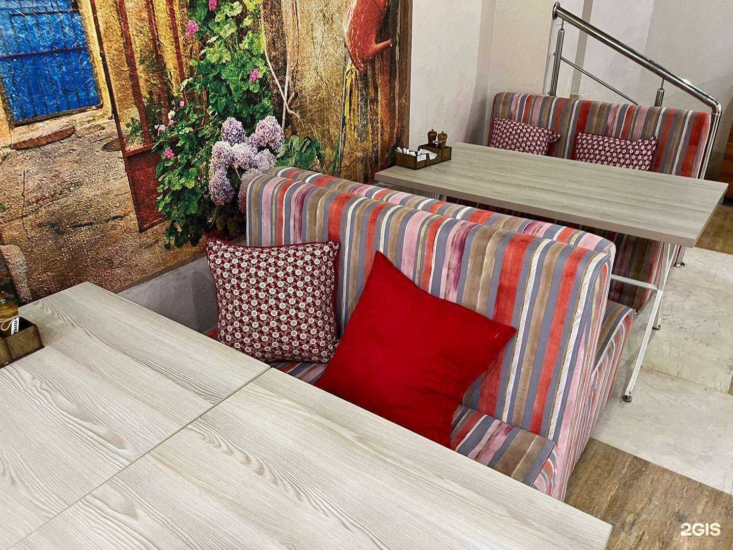 Отзывы на компанию Nreef в Сочи c фото