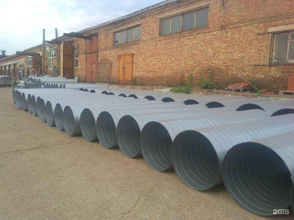 Отзывы на компанию Уралвент в Уфе c фото