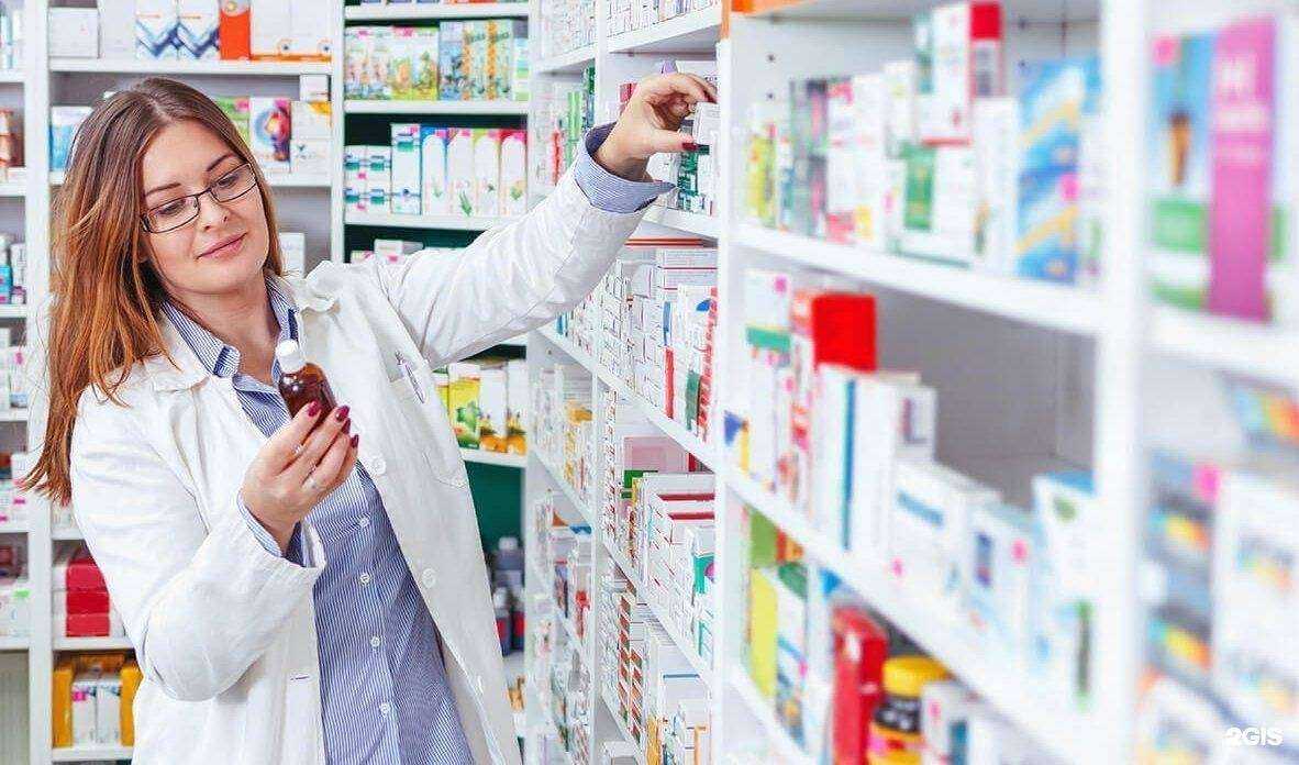 Отзывы на компанию Директ Сервис в Новосибирске c фото